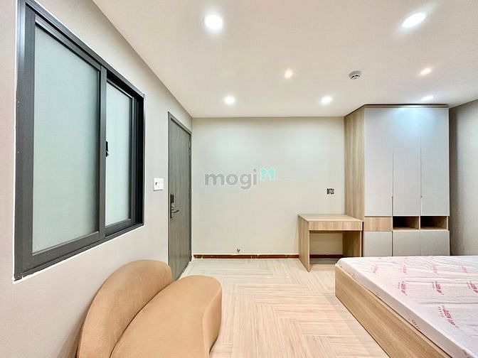 Hình ảnh Khai trương Studio nhỏ xinh ngay E-mart Gò Vấp