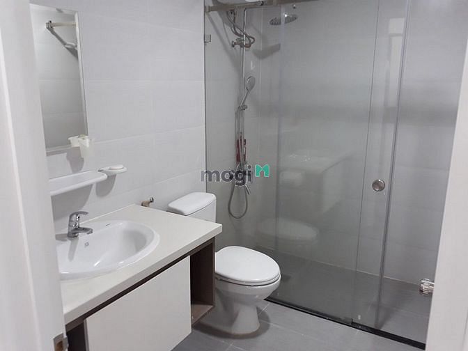 Hình ảnh Cho thuê Green valley, PMH, Q7 dt 122m2 căn góc view gold