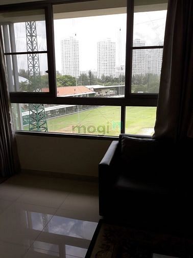 Hình ảnh Cho thuê Green valley, PMH, Q7 dt 122m2 căn góc view gold