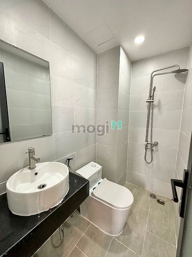Hình ảnh Khai trương Studio nhỏ xinh ngay E-mart Gò Vấp
