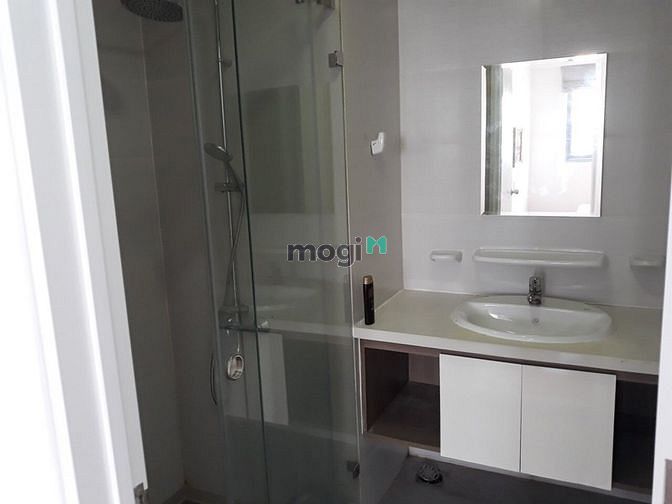 Hình ảnh Cho thuê Green valley, PMH, Q7 dt 122m2 căn góc view gold