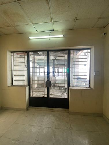 Hình ảnh Bán nhà đường Bình Giã phường 13 Tân Bình