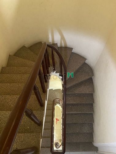 Hình ảnh Bán nhà đường Bình Giã phường 13 Tân Bình
