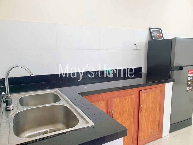 Hình ảnh ✨BIG DEAL Căn Hộ Trang Chủ MB66.COM Chính Thức Mini✨ Full Nội Thất_Ung Văn Khiêm_XVNT
