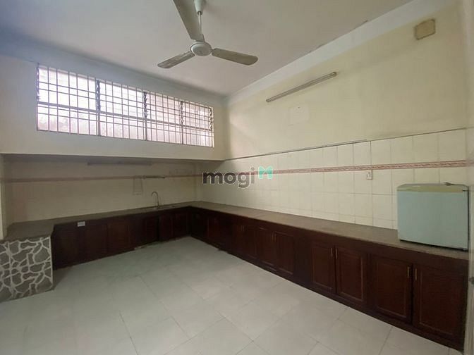 Hình ảnh Bán nhà đường Bình Giã phường 13 Tân Bình