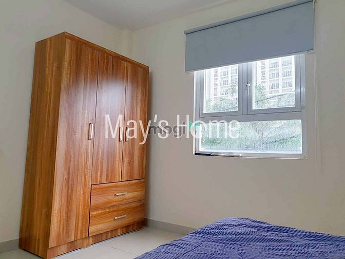 Hình ảnh ✨BIG DEAL Căn Hộ Trang Chủ MB66.COM Chính Thức Mini✨ Full Nội Thất_Ung Văn Khiêm_XVNT