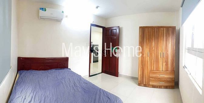 Hình ảnh ✨BIG DEAL Căn Hộ Trang Chủ MB66.COM Chính Thức Mini✨ Full Nội Thất_Ung Văn Khiêm_XVNT