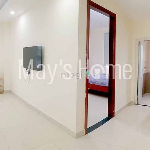 Hình ảnh ✨BIG DEAL Căn Hộ Trang Chủ MB66.COM Chính Thức Mini✨ Full Nội Thất_Ung Văn Khiêm_XVNT