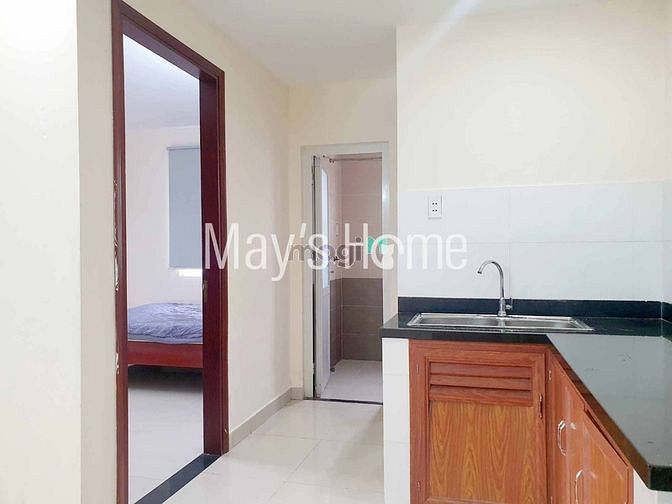 Hình ảnh ✨BIG DEAL Căn Hộ Trang Chủ MB66.COM Chính Thức Mini✨ Full Nội Thất_Ung Văn Khiêm_XVNT