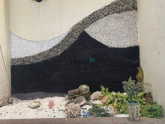 Hình ảnh Bán nhà đường Bình Giã phường 13 Tân Bình