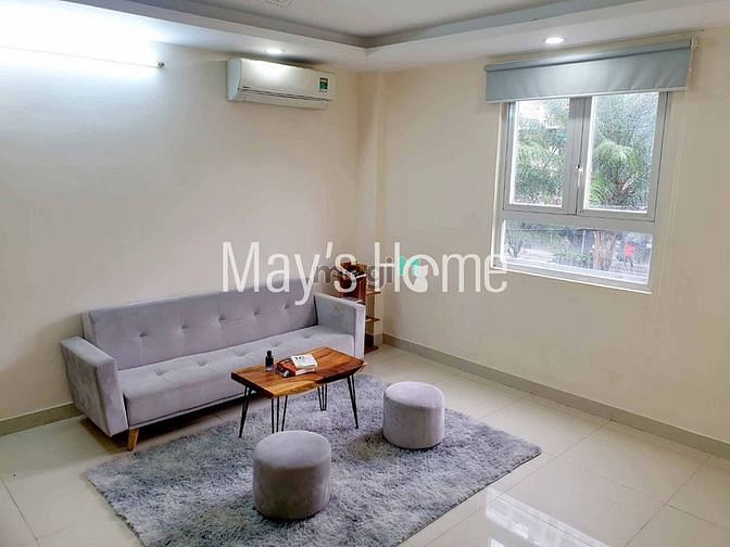 Hình ảnh ✨BIG DEAL Căn Hộ Trang Chủ MB66.COM Chính Thức Mini✨ Full Nội Thất_Ung Văn Khiêm_XVNT