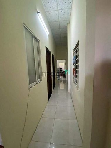 Hình ảnh 80M2, HXH, phường Hiệp Phú, chỉ 3,85Tỷ