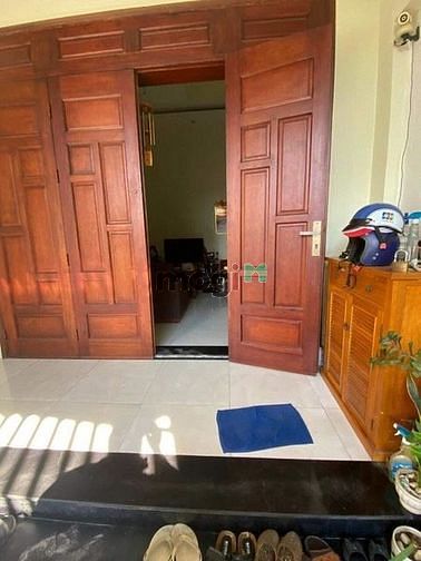 Hình ảnh 80M2, HXH, phường Hiệp Phú, chỉ 3,85Tỷ