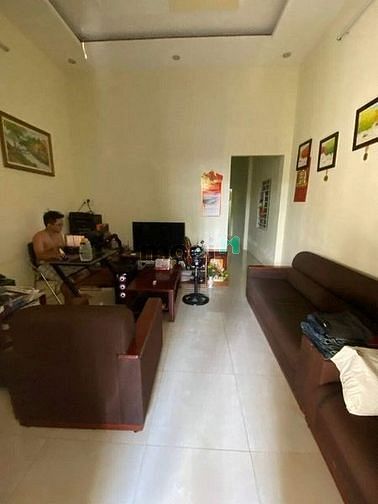 Hình ảnh 80M2, HXH, phường Hiệp Phú, chỉ 3,85Tỷ