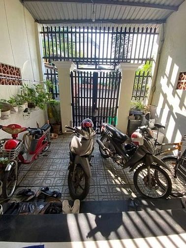 Hình ảnh 80M2, HXH, phường Hiệp Phú, chỉ 3,85Tỷ