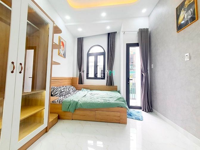 Hình ảnh Bán cặp Song Sinh mới đẹp, chỉ 3,9 tỷ/ em