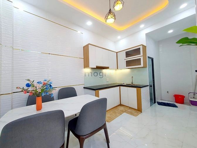 Hình ảnh Bán cặp Song Sinh mới đẹp, chỉ 3,9 tỷ/ em