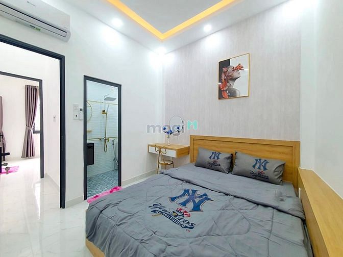 Hình ảnh Bán cặp Song Sinh mới đẹp, chỉ 3,9 tỷ/ em