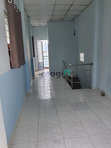 Hình ảnh Cho thuê căn góc thoáng mát, hẻm xe hơi, 2PN, 3WC sát Quận 1