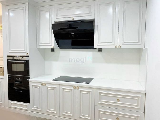 Hình ảnh Căn hoa hậu, bán căn 3PN 162 m2, tại khu sunrise city south