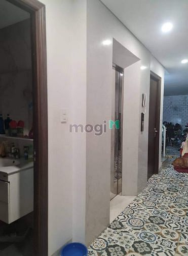 Hình ảnh Vip - Hoàng Văn Thụ - Tân Bình - CHDV +MB ~ 90tr/tháng - 93m2 chỉ 16t9