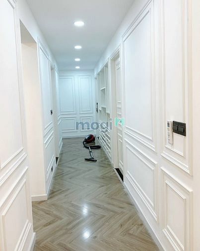 Hình ảnh Căn hoa hậu, bán căn 3PN 162 m2, tại khu sunrise city south