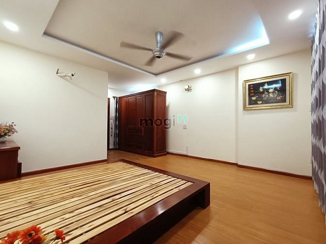 Hình ảnh ❌ Khai trương Studio 60m2, full nội thất cao cấp quận 7