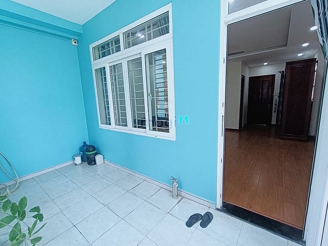 Hình ảnh ❌ Khai trương Studio 60m2, full nội thất cao cấp quận 7
