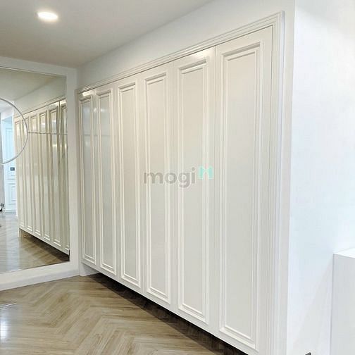 Hình ảnh Căn hoa hậu, bán căn 3PN 162 m2, tại khu sunrise city south
