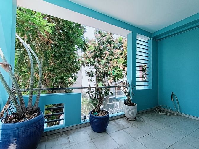 Hình ảnh ❌ Khai trương Studio 60m2, full nội thất cao cấp quận 7