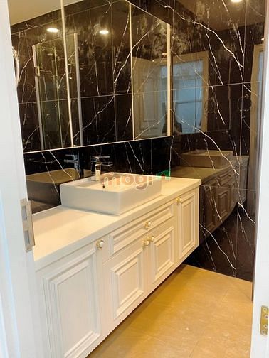 Hình ảnh Căn hoa hậu, bán căn 3PN 162 m2, tại khu sunrise city south