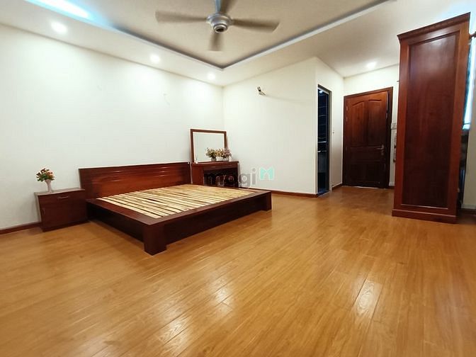 Hình ảnh ❌ Khai trương Studio 60m2, full nội thất cao cấp quận 7
