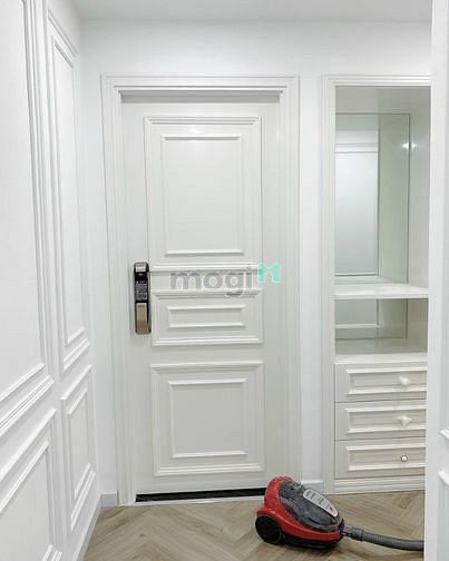 Hình ảnh Căn hoa hậu, bán căn 3PN 162 m2, tại khu sunrise city south