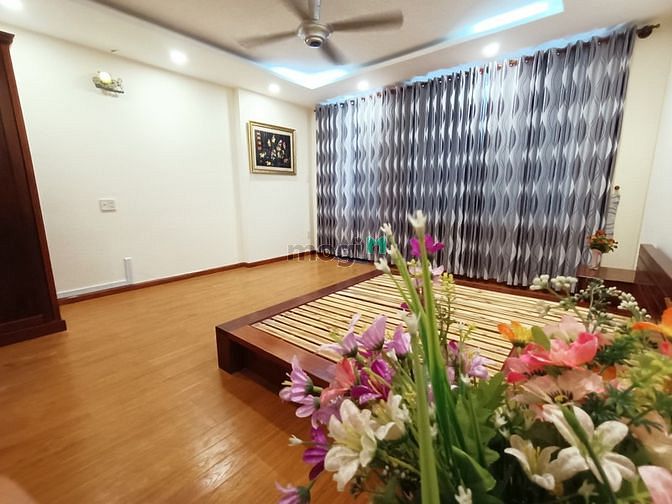 Hình ảnh ❌ Khai trương Studio 60m2, full nội thất cao cấp quận 7