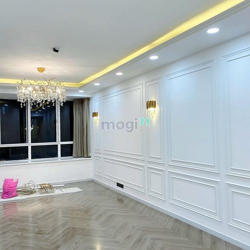Hình ảnh Căn hoa hậu, bán căn 3PN 162 m2, tại khu sunrise city south