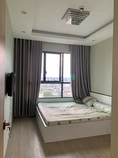 Hình ảnh Cho thuê 2 Trang Chủ MB66.COM / Đăng Ký Tặng 66K Emeral Tân Phú, full nội thất