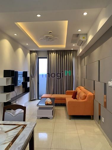 Hình ảnh Cho thuê 2 Trang Chủ MB66.COM / Đăng Ký Tặng 66K Emeral Tân Phú, full nội thất