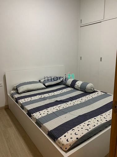 Hình ảnh Cho thuê 2 Trang Chủ MB66.COM / Đăng Ký Tặng 66K Emeral Tân Phú, full nội thất