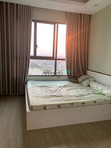 Hình ảnh Cho thuê 2 Trang Chủ MB66.COM / Đăng Ký Tặng 66K Emeral Tân Phú, full nội thất