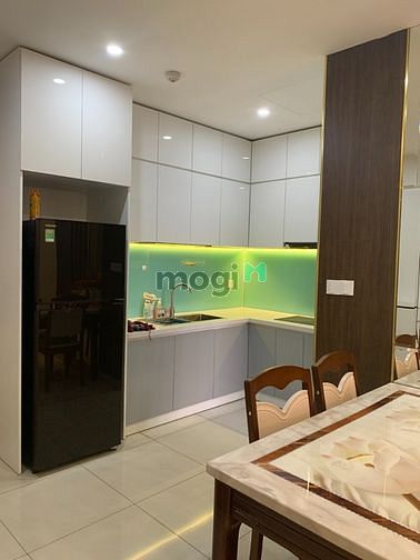Hình ảnh Cho thuê 2 Trang Chủ MB66.COM / Đăng Ký Tặng 66K Emeral Tân Phú, full nội thất