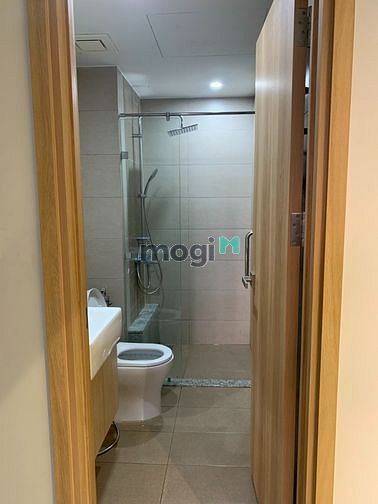 Hình ảnh Cho thuê 2 Trang Chủ MB66.COM / Đăng Ký Tặng 66K Emeral Tân Phú, full nội thất