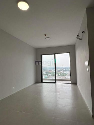 Hình ảnh Bán Trang Chủ MB66.COM / Đăng Ký Tặng 66K 85m2 tầng 14 chung cư Westgate, Bình Chánh siêu đẹp