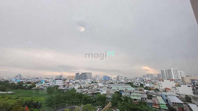 Hình ảnh phòng master cc hoàng anh thanh bình