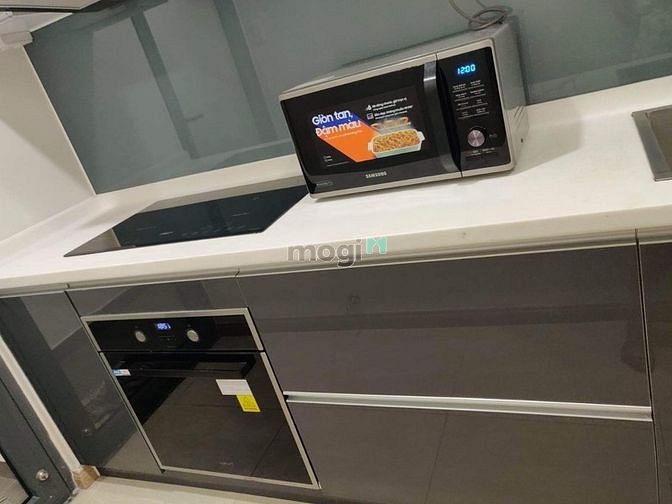 Hình ảnh Cho thuê Mb6623 nạp rút nhanh chóng Monarchy 2PN diện tích 80m2, Sơn Trà.