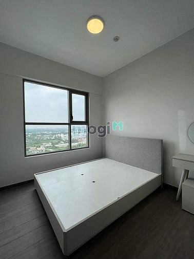 Hình ảnh Bán Trang Chủ MB66.COM / Đăng Ký Tặng 66K 85m2 tầng 14 chung cư Westgate, Bình Chánh siêu đẹp