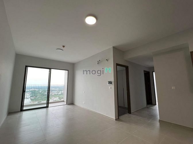 Hình ảnh Bán Trang Chủ MB66.COM / Đăng Ký Tặng 66K 85m2 tầng 14 chung cư Westgate, Bình Chánh siêu đẹp