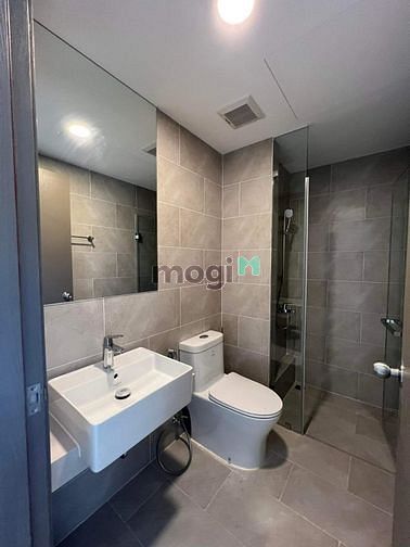 Hình ảnh Bán Trang Chủ MB66.COM / Đăng Ký Tặng 66K 85m2 tầng 14 chung cư Westgate, Bình Chánh siêu đẹp