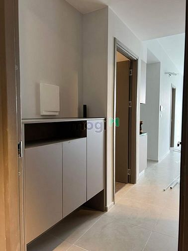 Hình ảnh Bán Trang Chủ MB66.COM / Đăng Ký Tặng 66K 85m2 tầng 14 chung cư Westgate, Bình Chánh siêu đẹp