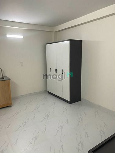 Hình ảnh CĂN HỘ dv FULL NỘI THẤT đầy đủ tiện nghi