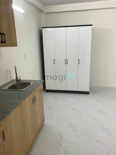 Hình ảnh CĂN HỘ dv FULL NỘI THẤT đầy đủ tiện nghi
